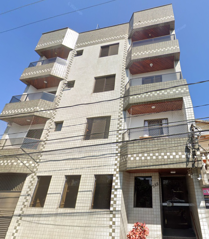 Cobertura, 3 quartos, 180 m² - Foto 31