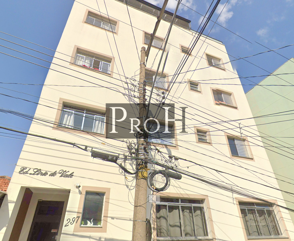 Apartamento à venda com 2 quartos, 70m² - Foto 11
