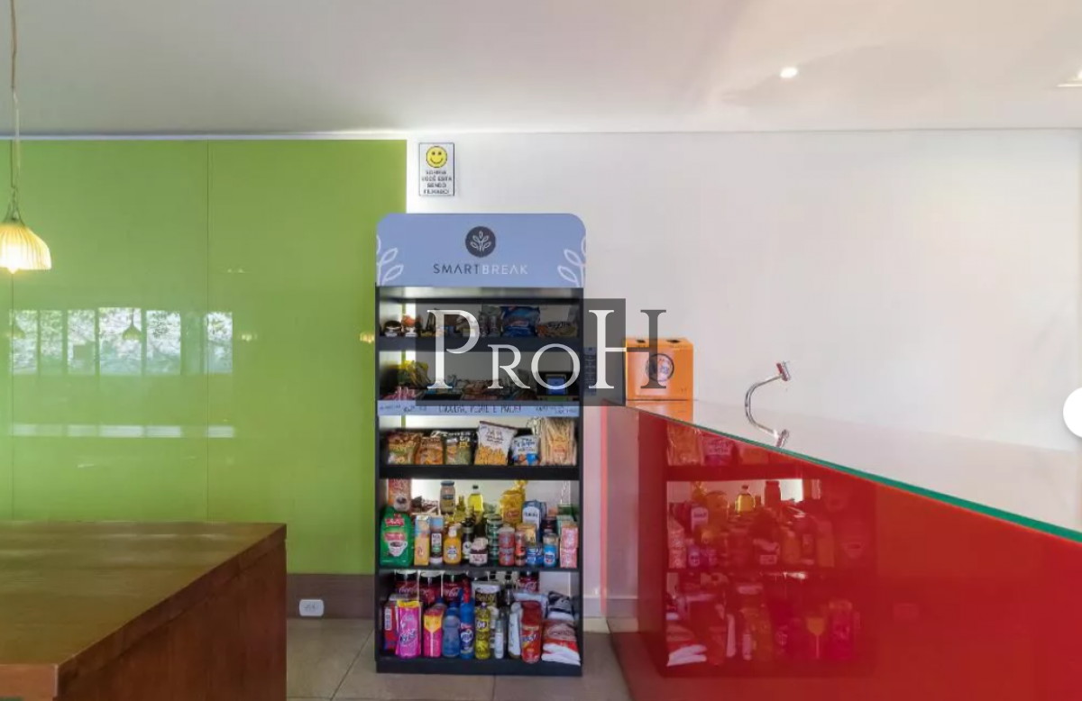 Apartamento, 2 quartos, 75 m² - Foto 32