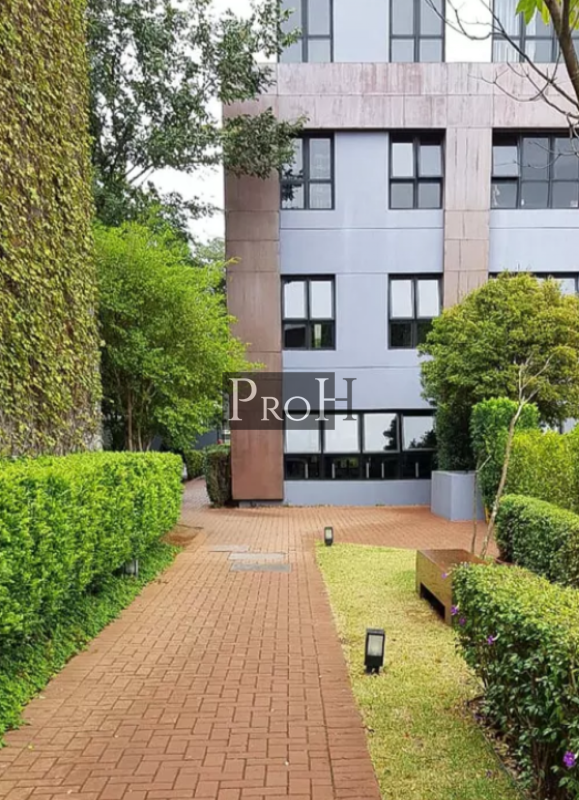 Apartamento, 2 quartos, 75 m² - Foto 35