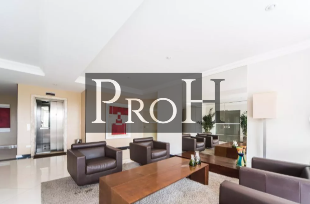 Apartamento à venda com 3 quartos, 130m² - Foto 36