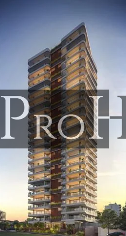 Apartamento, 3 quartos, 182 m² - Foto 31