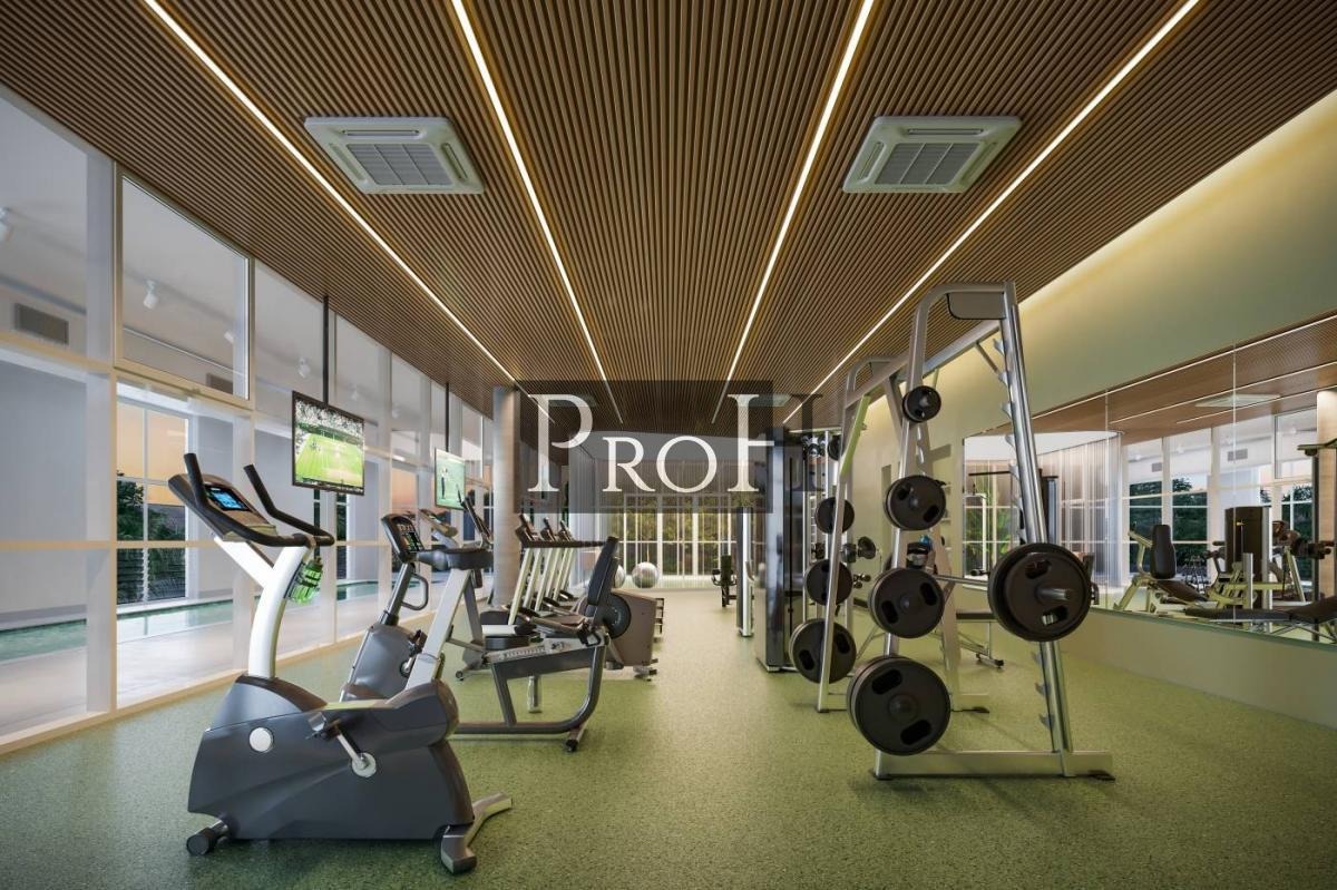 Apartamento, 4 quartos, 246 m² - Foto 22