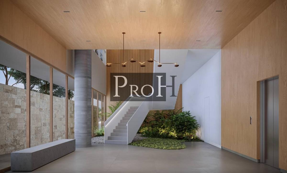 Apartamento, 4 quartos, 246 m² - Foto 29