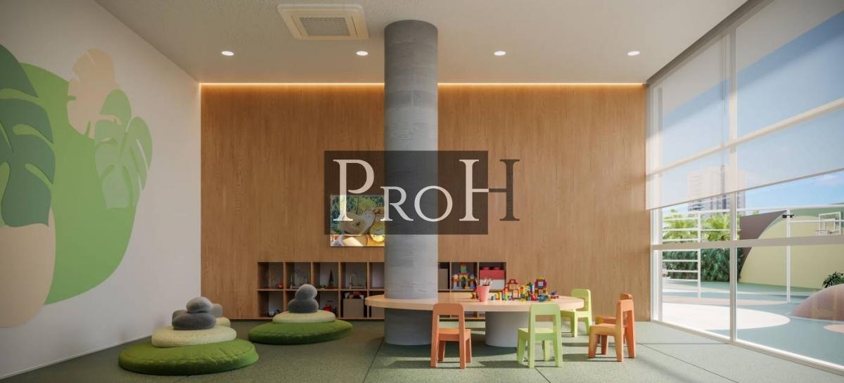 Apartamento, 4 quartos, 246 m² - Foto 25