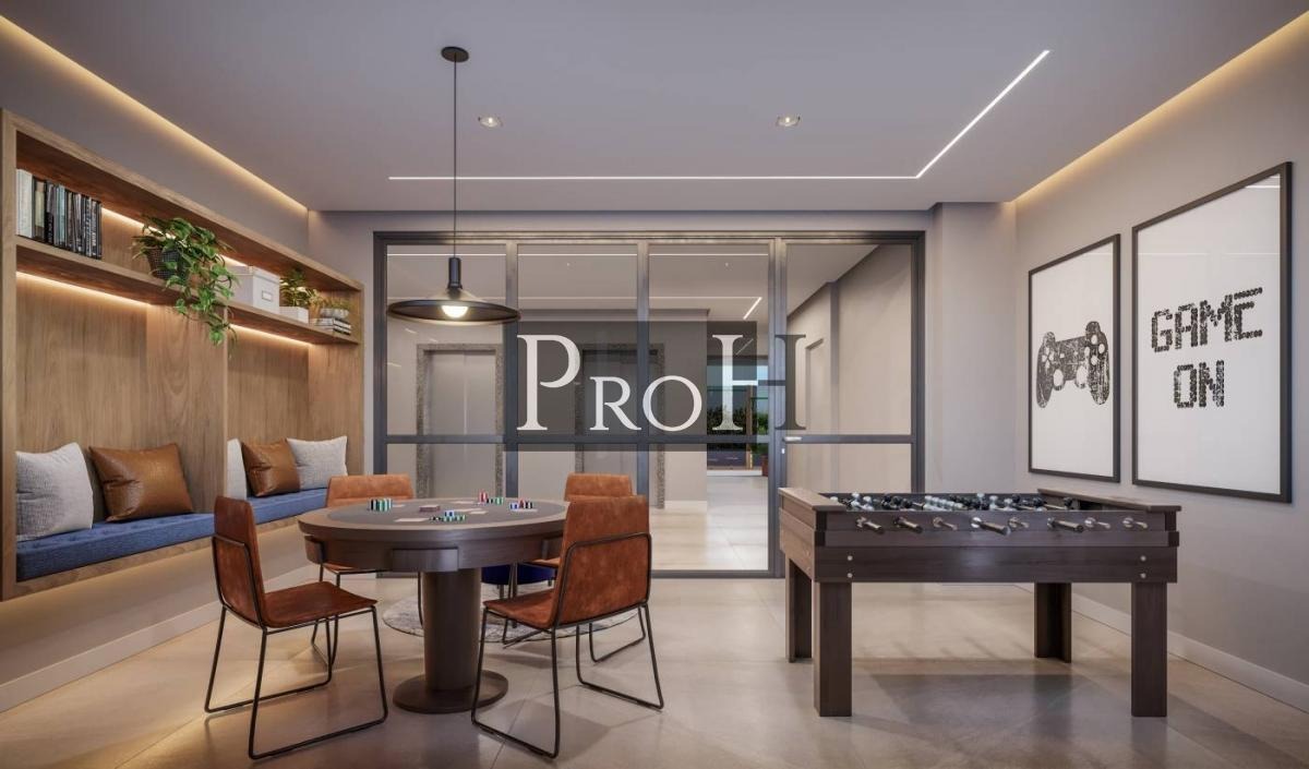 Apartamento, 2 quartos, 73 m² - Foto 31