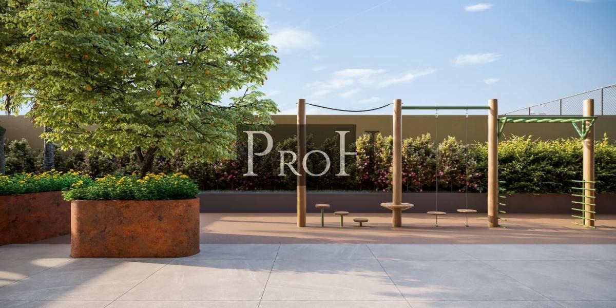 Apartamento, 2 quartos, 73 m² - Foto 34