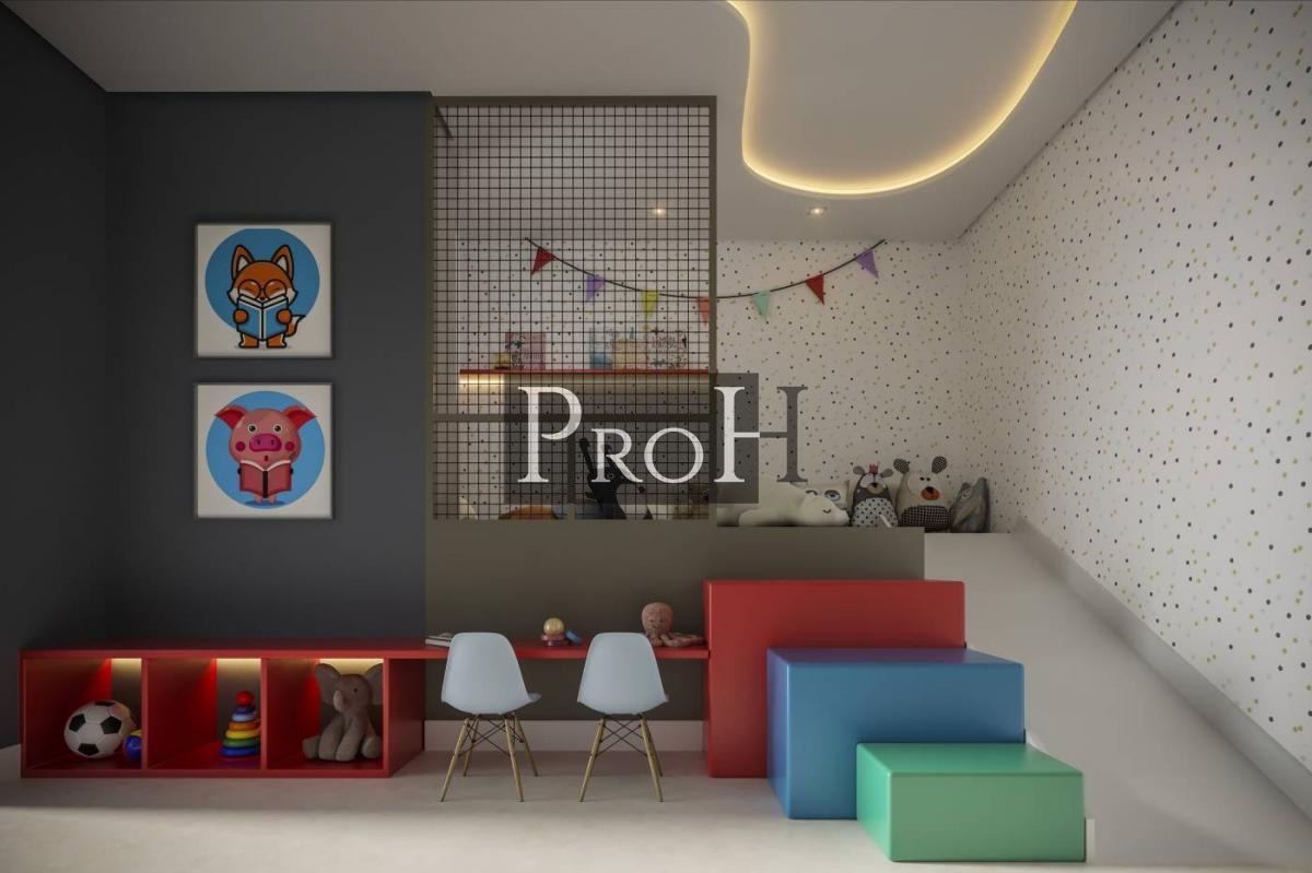 Apartamento, 2 quartos, 73 m² - Foto 33