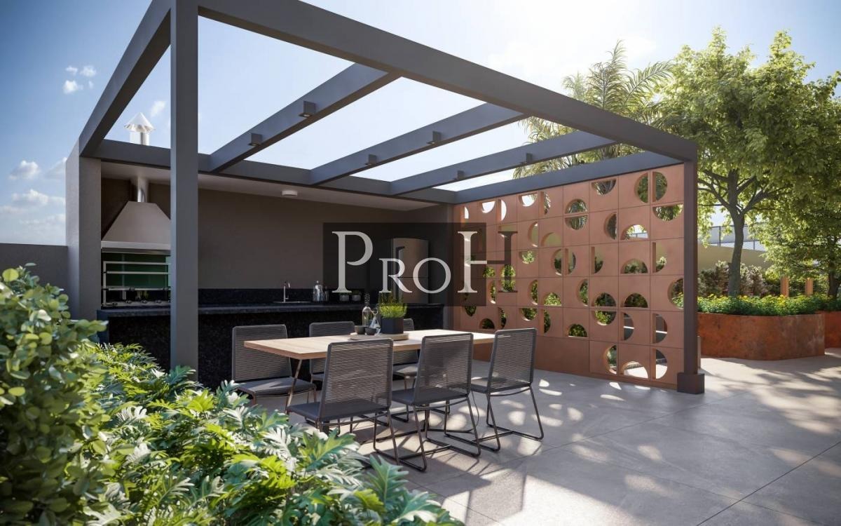 Apartamento, 2 quartos, 73 m² - Foto 32