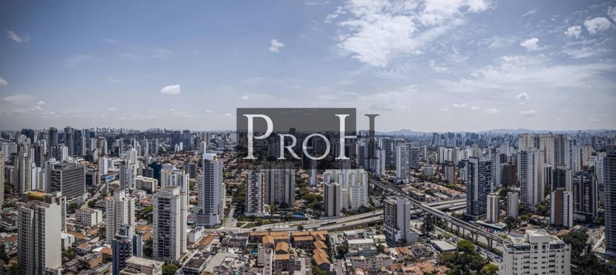 Apartamento, 2 quartos, 73 m² - Foto 35