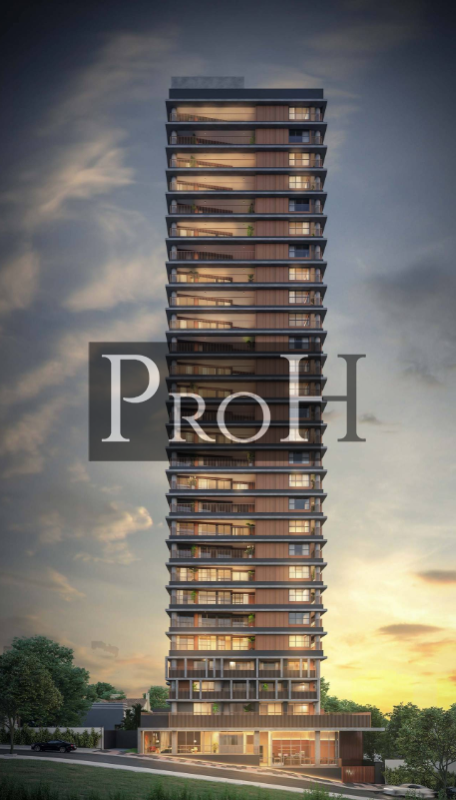 Apartamento, 2 quartos, 122 m² - Foto 16