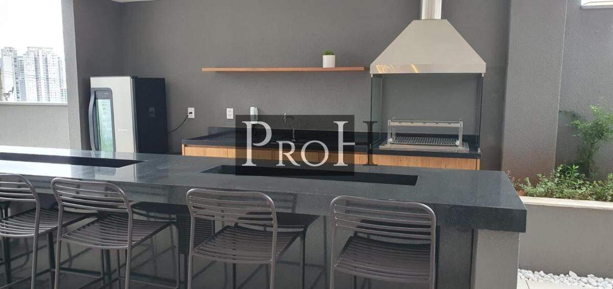 Apartamento, 1 quarto, 34 m² - Foto 33