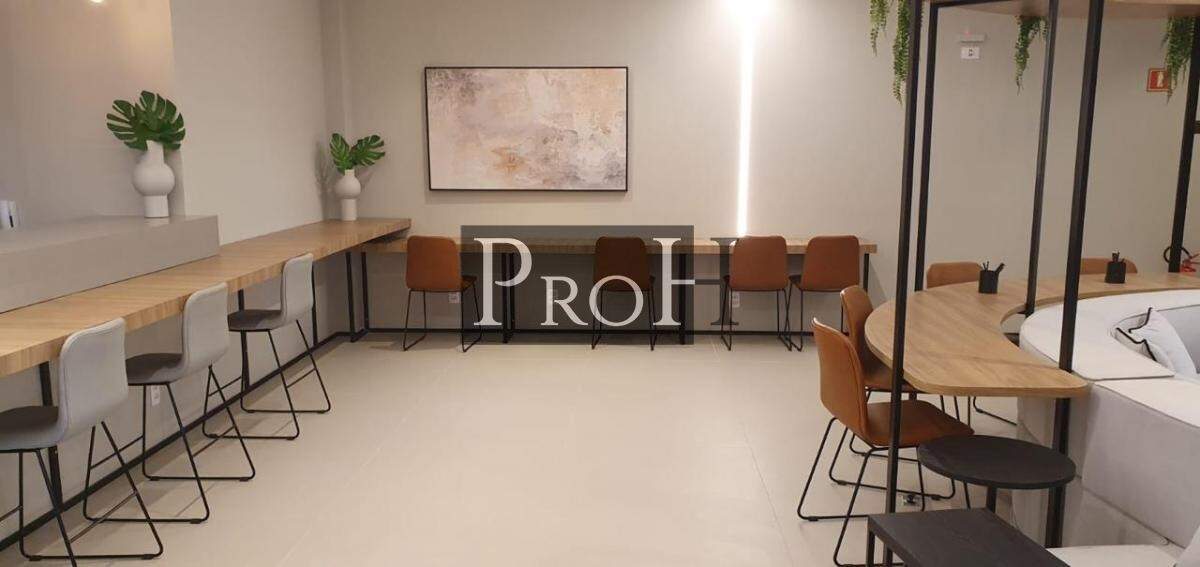 Apartamento, 1 quarto, 34 m² - Foto 36