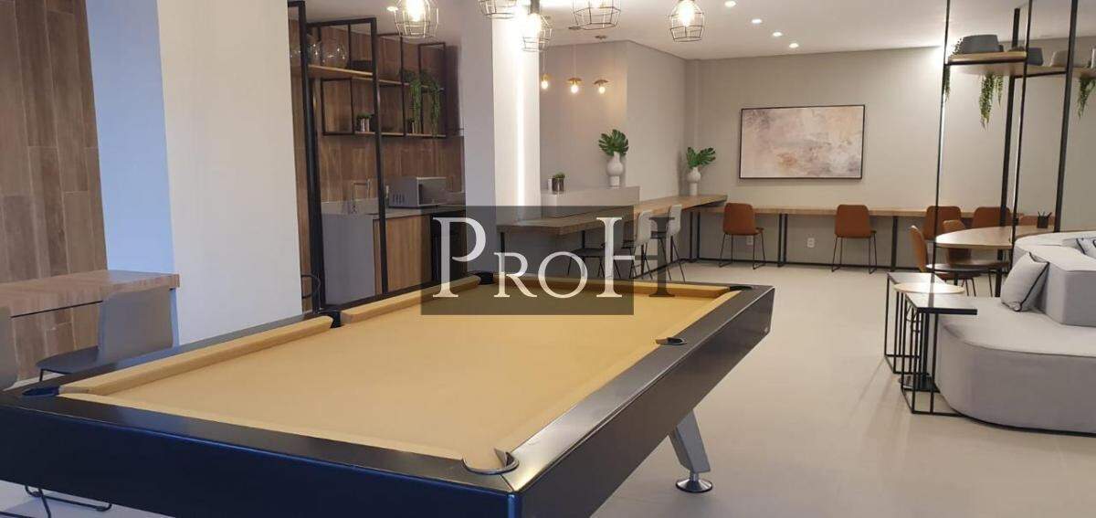 Apartamento, 1 quarto, 34 m² - Foto 37