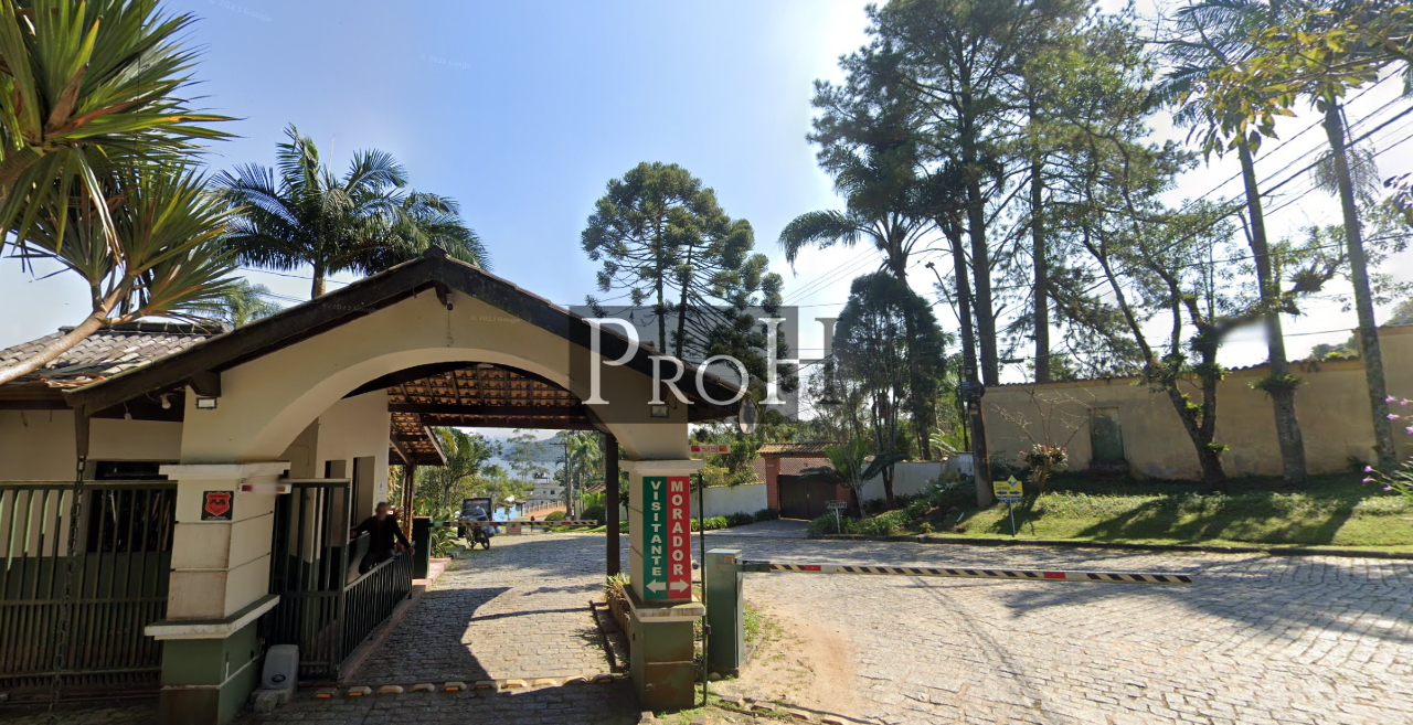 Casa, 8 quartos, 847 m² - Foto 31