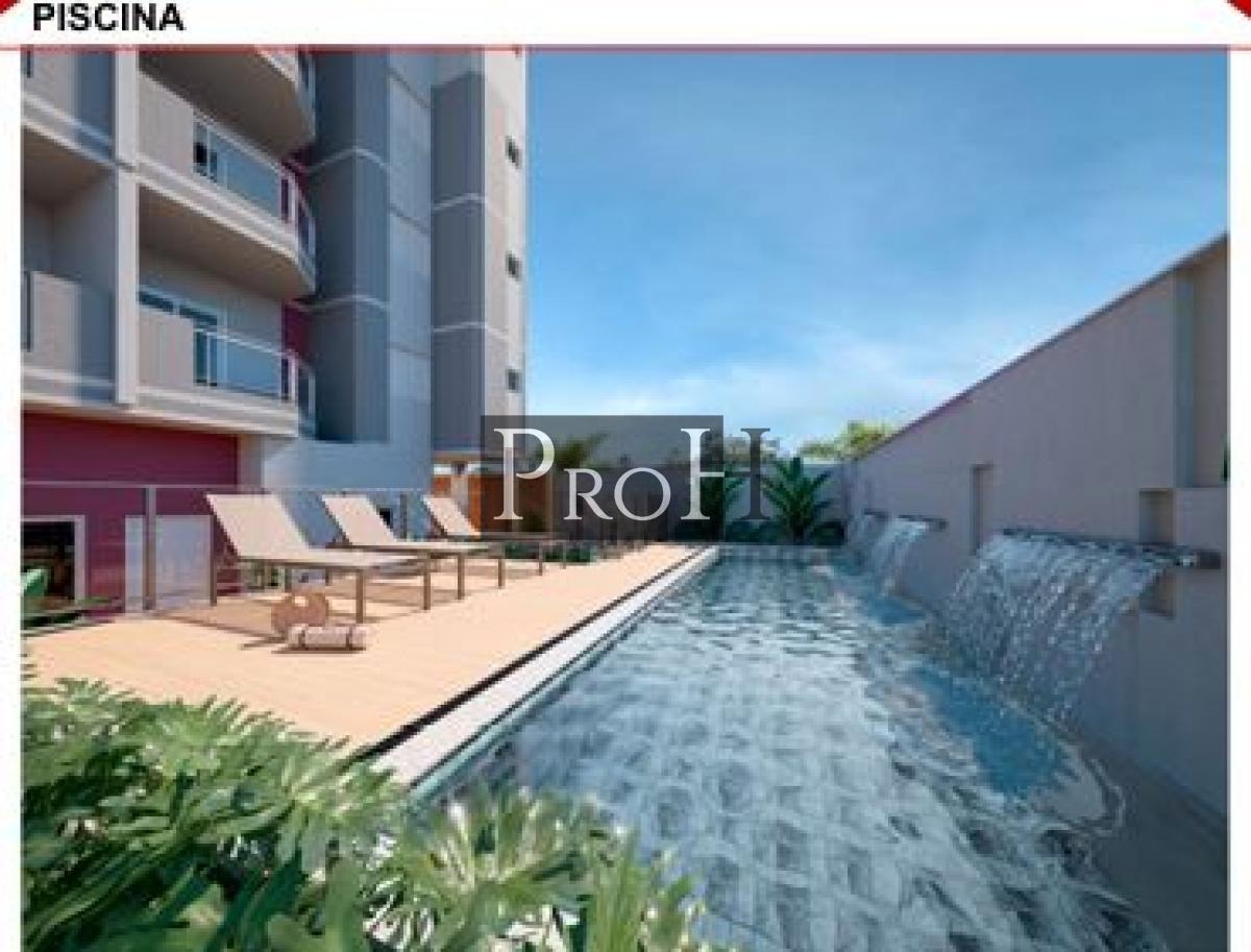 Apartamento, 2 quartos, 50 m² - Foto 31