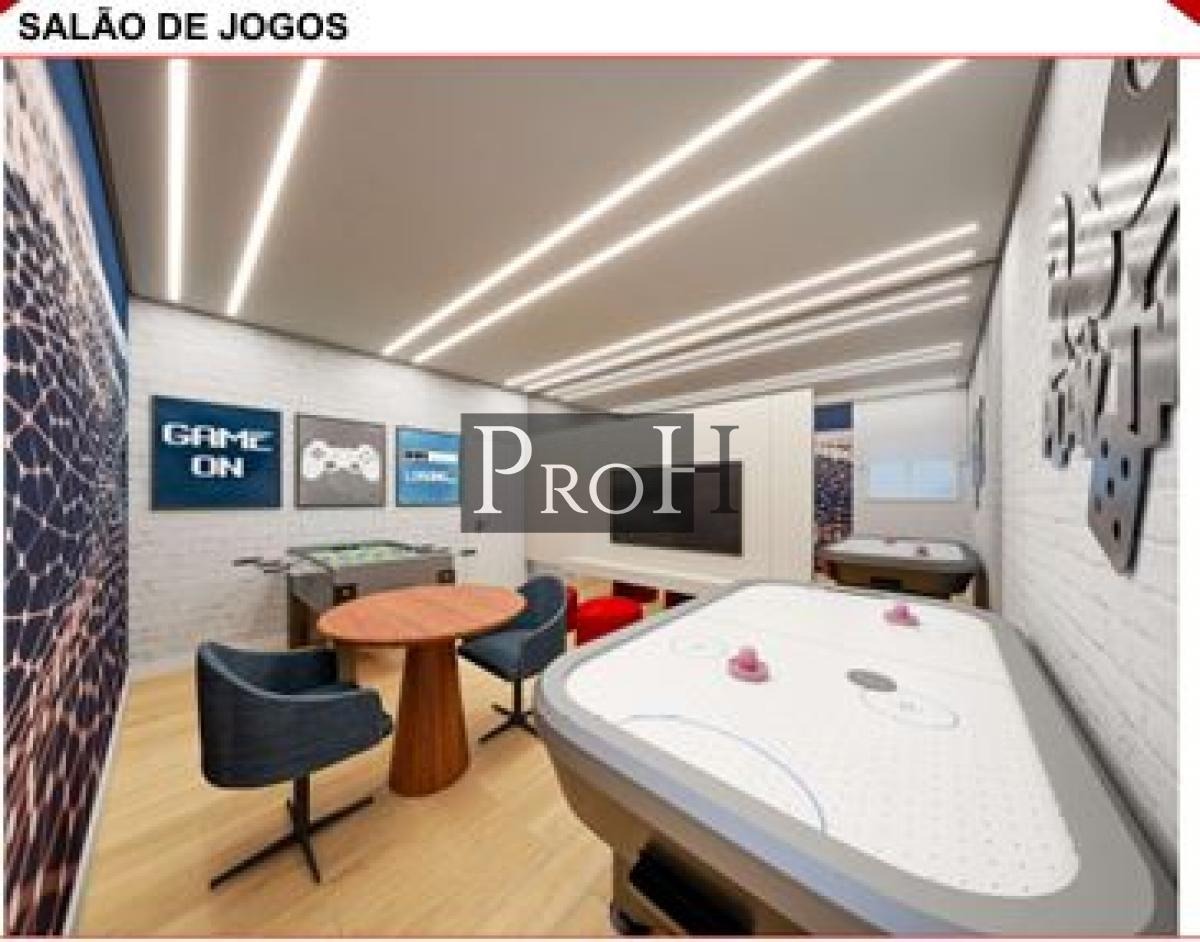 Apartamento, 2 quartos, 50 m² - Foto 35