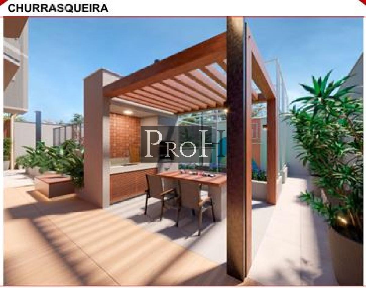 Apartamento, 2 quartos, 50 m² - Foto 37