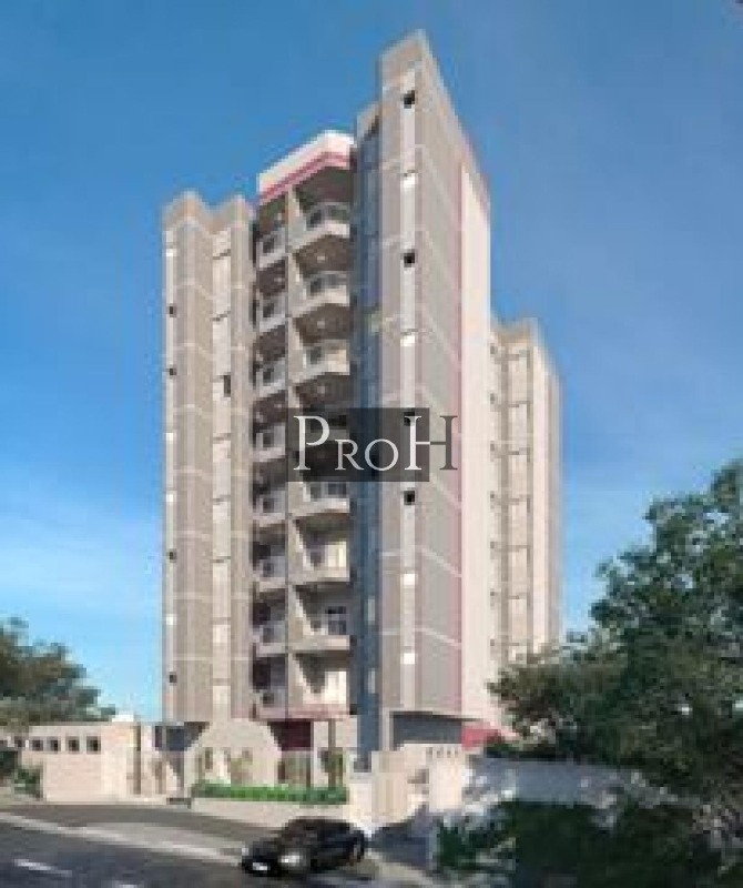 Apartamento, 2 quartos, 50 m² - Foto 42