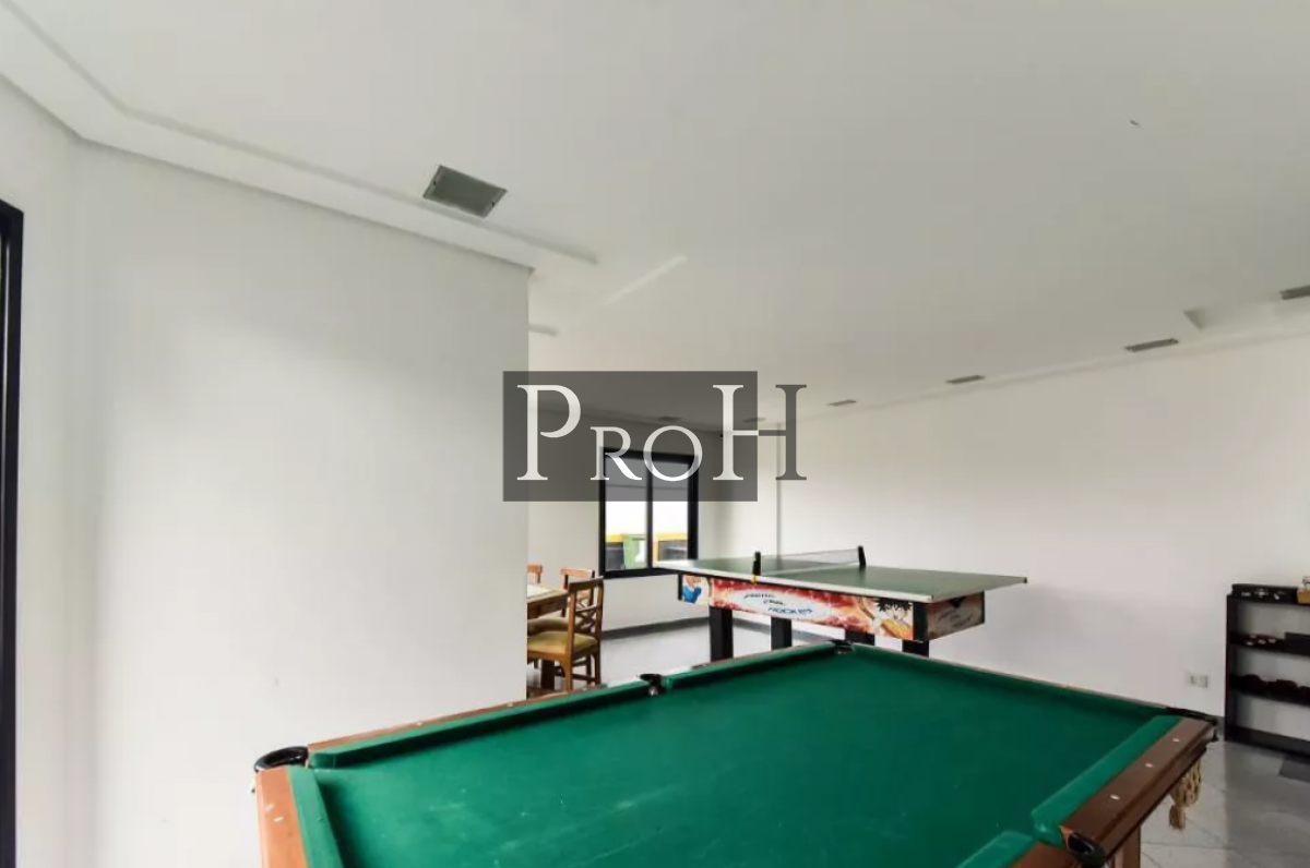 Apartamento à venda com 3 quartos, 80m² - Foto 28