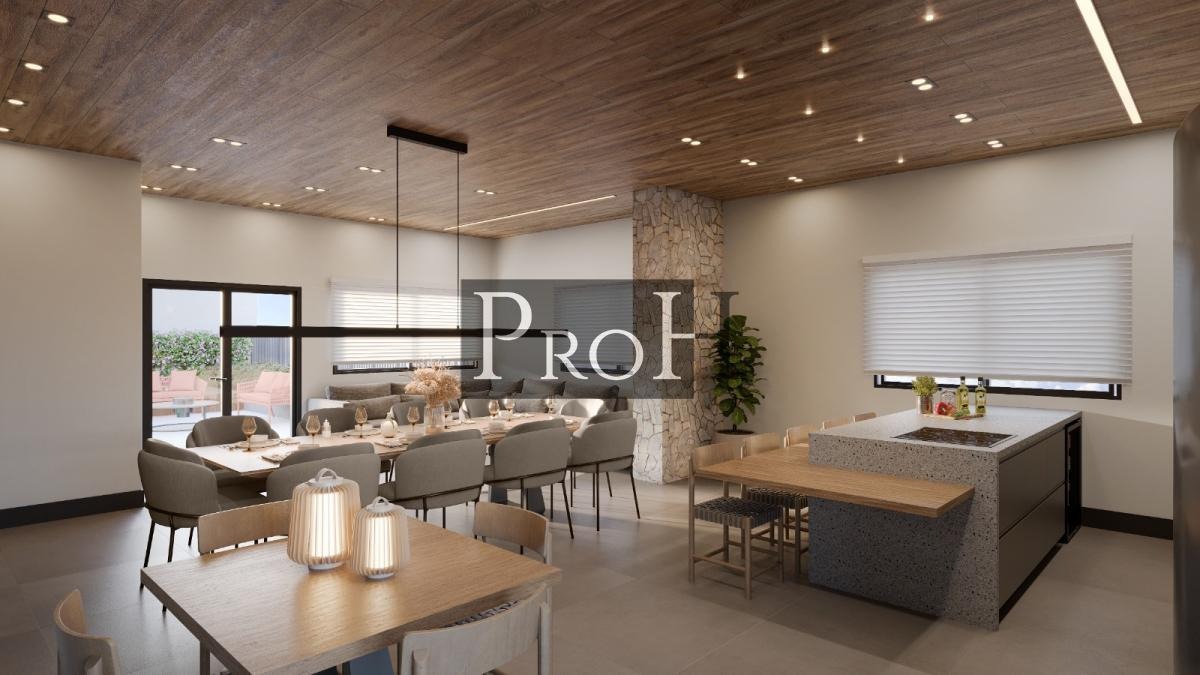 Apartamento, 3 quartos, 70 m² - Foto 47