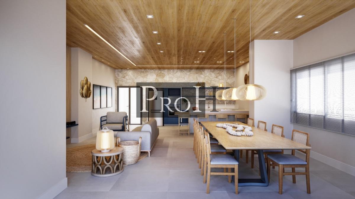 Apartamento, 3 quartos, 70 m² - Foto 46