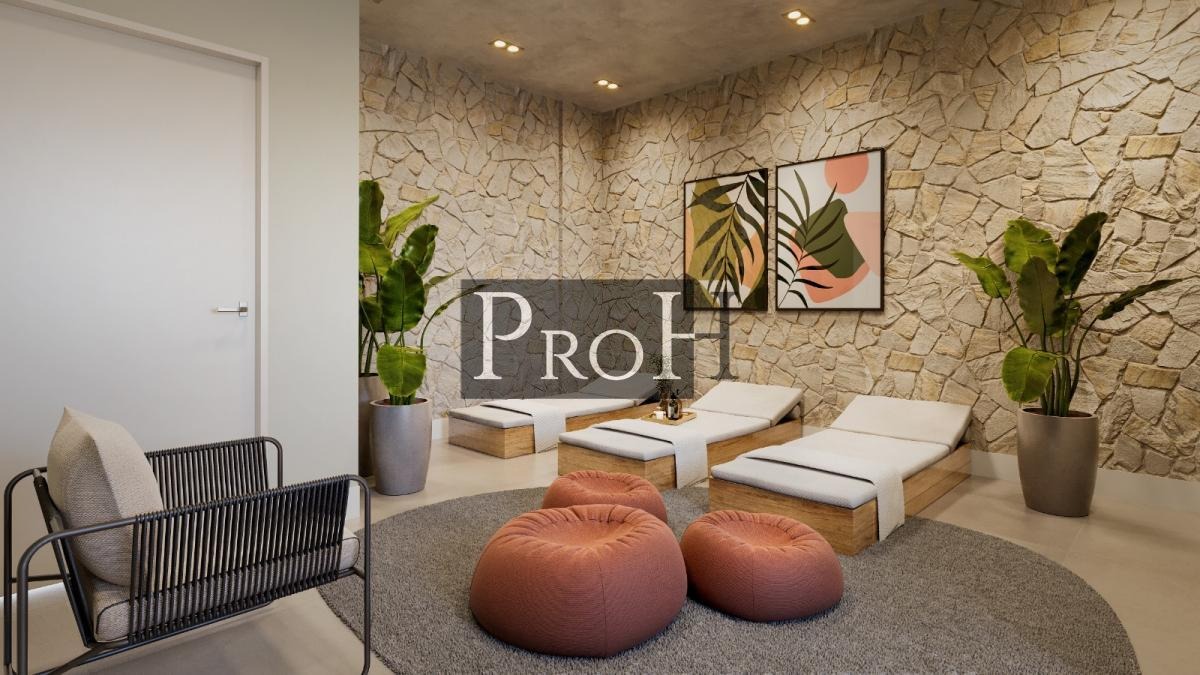 Apartamento, 3 quartos, 70 m² - Foto 45