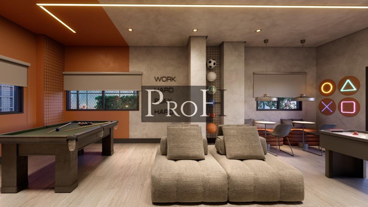 Apartamento, 3 quartos, 70 m² - Foto 44