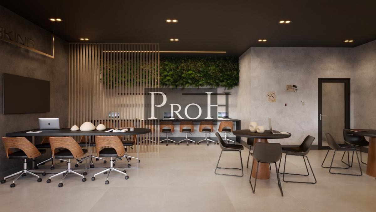 Apartamento, 3 quartos, 70 m² - Foto 42