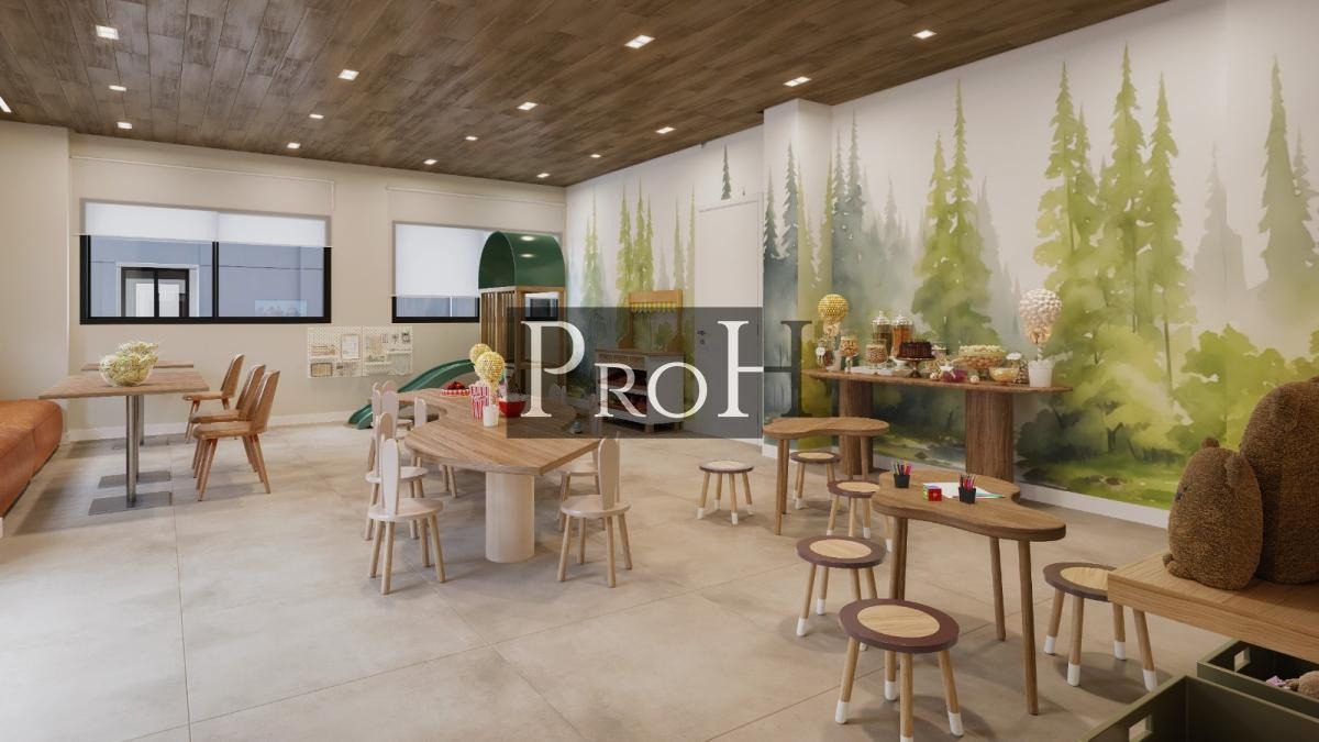 Apartamento, 3 quartos, 70 m² - Foto 40