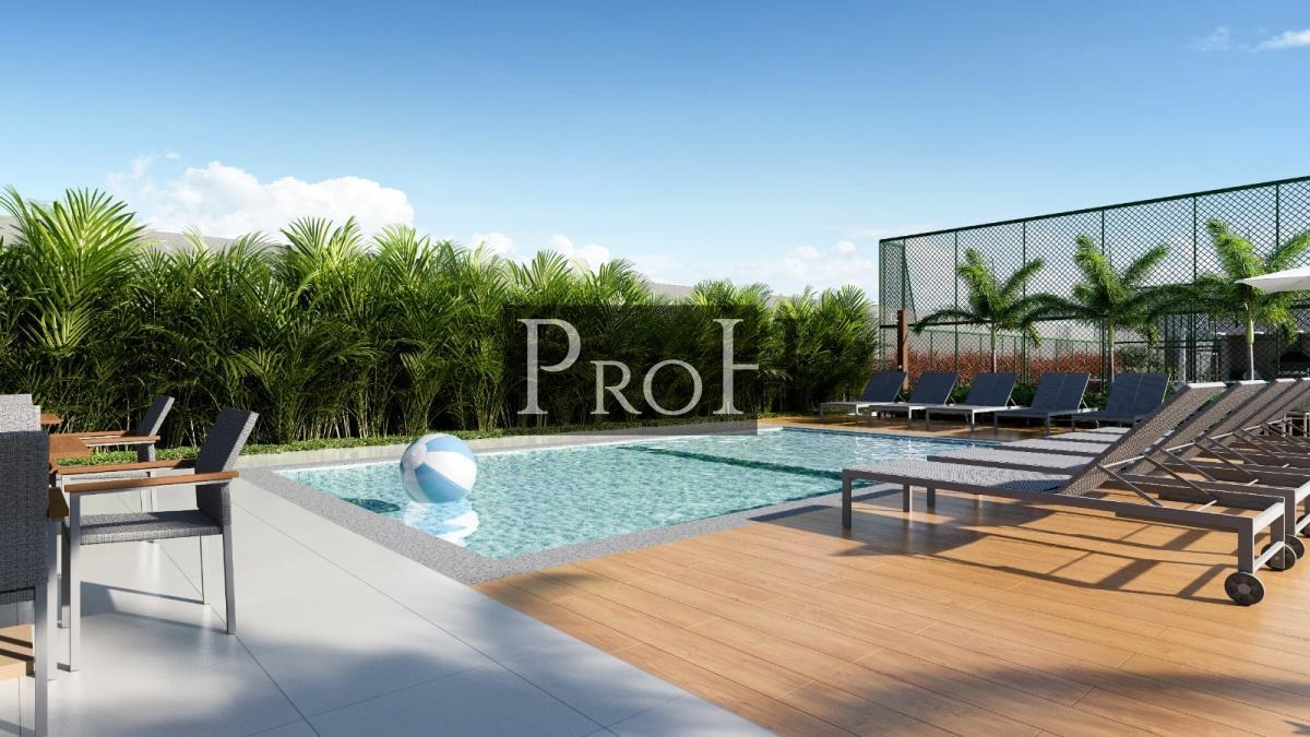 Apartamento, 3 quartos, 70 m² - Foto 31