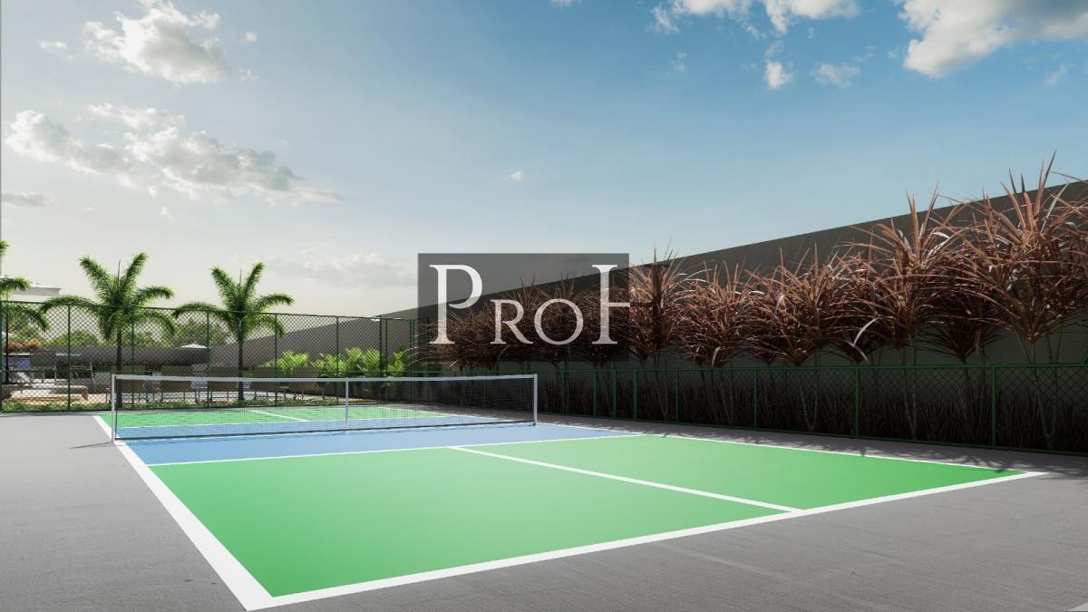 Apartamento, 3 quartos, 70 m² - Foto 34