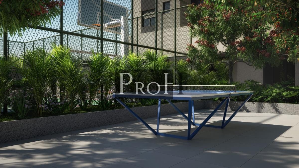 Apartamento, 3 quartos, 70 m² - Foto 38