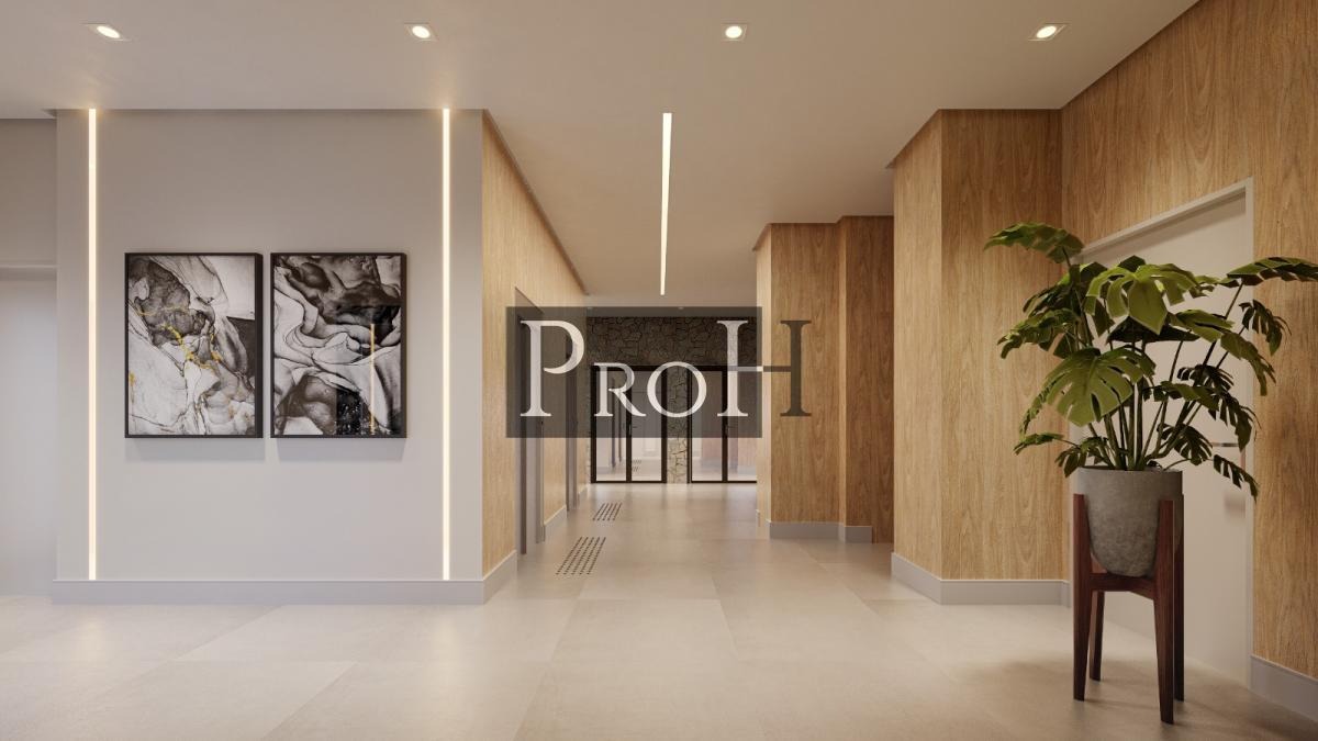 Apartamento, 3 quartos, 70 m² - Foto 37