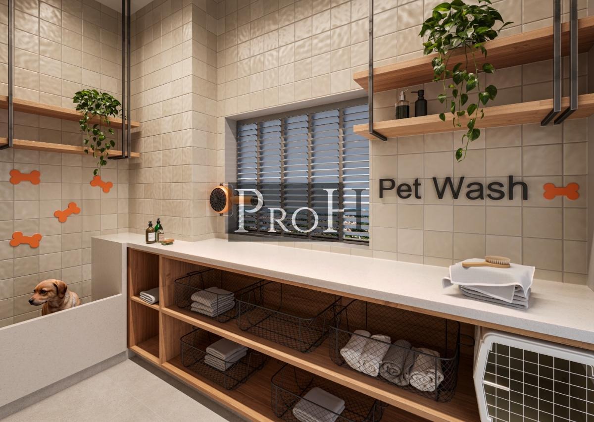 Apartamento, 3 quartos, 70 m² - Foto 36