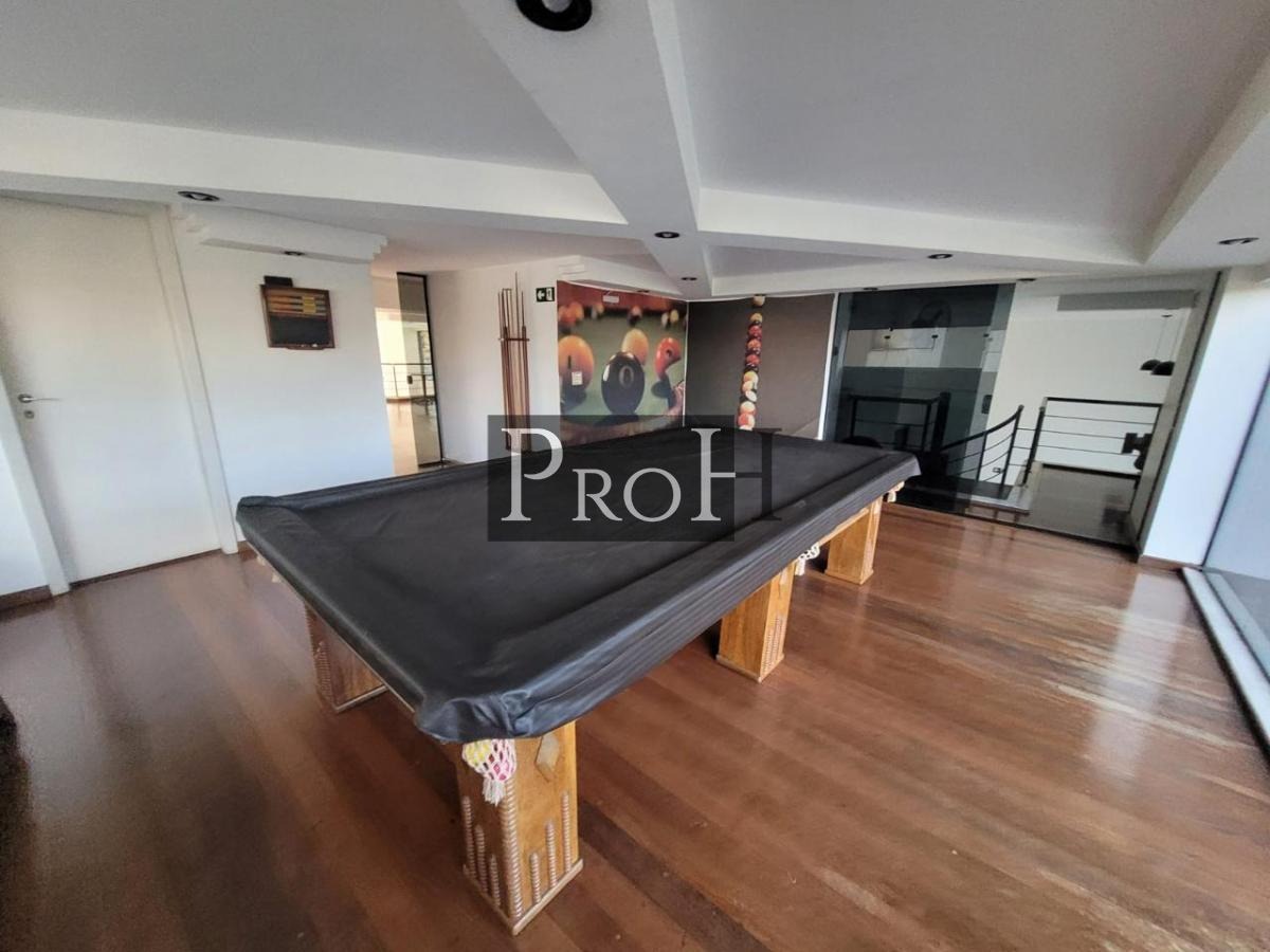 Apartamento, 4 quartos, 178 m² - Foto 38