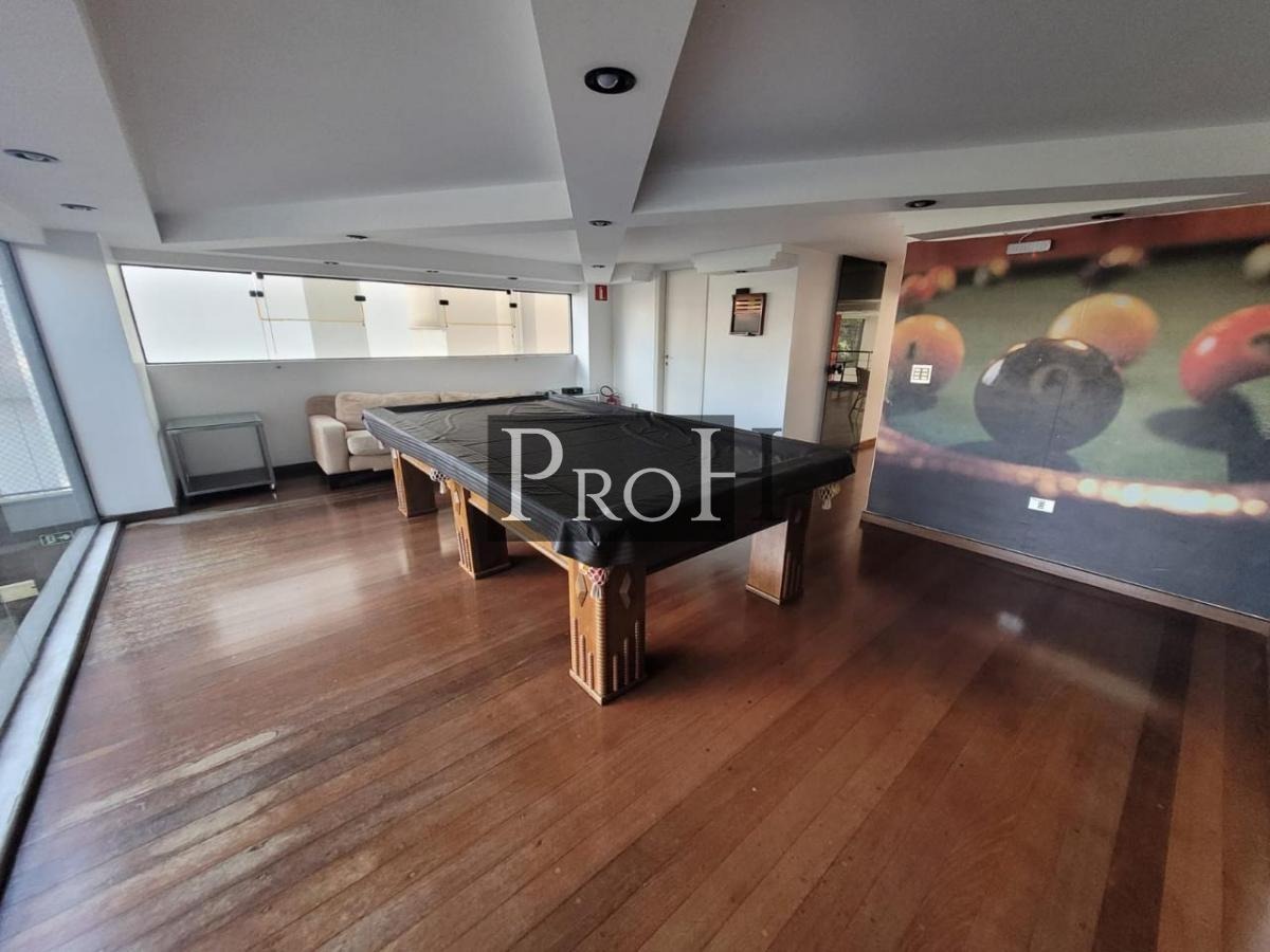 Apartamento, 4 quartos, 178 m² - Foto 37