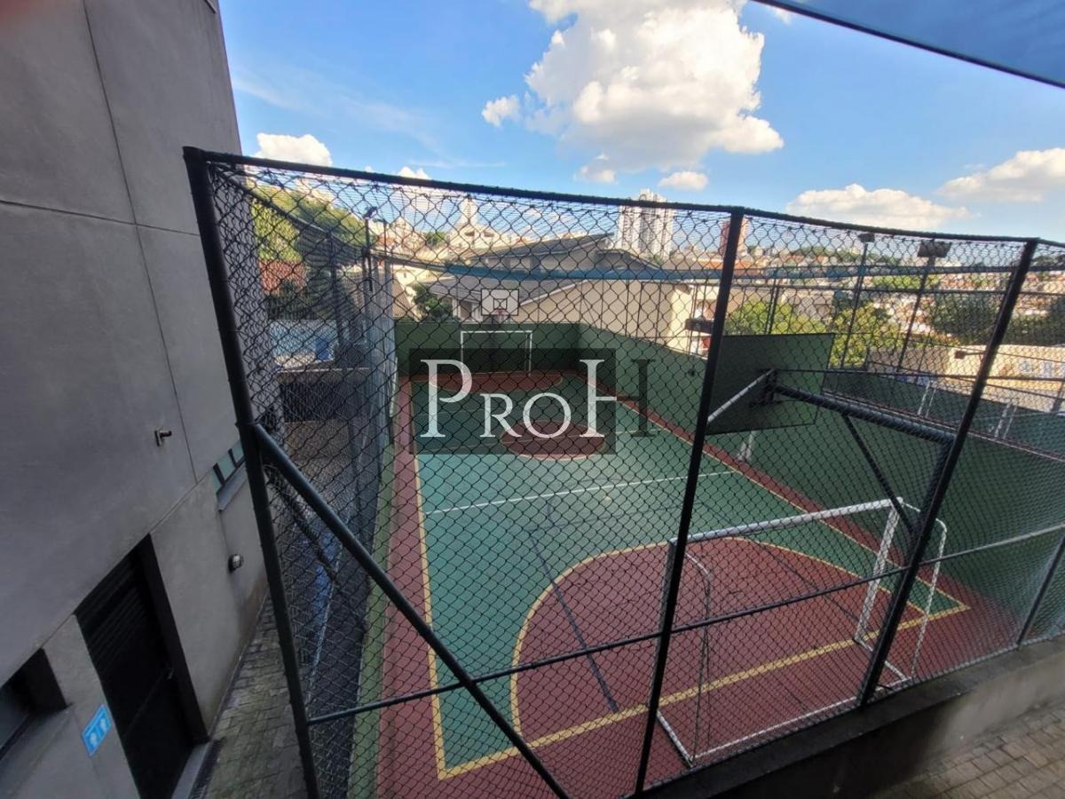 Apartamento, 4 quartos, 178 m² - Foto 39