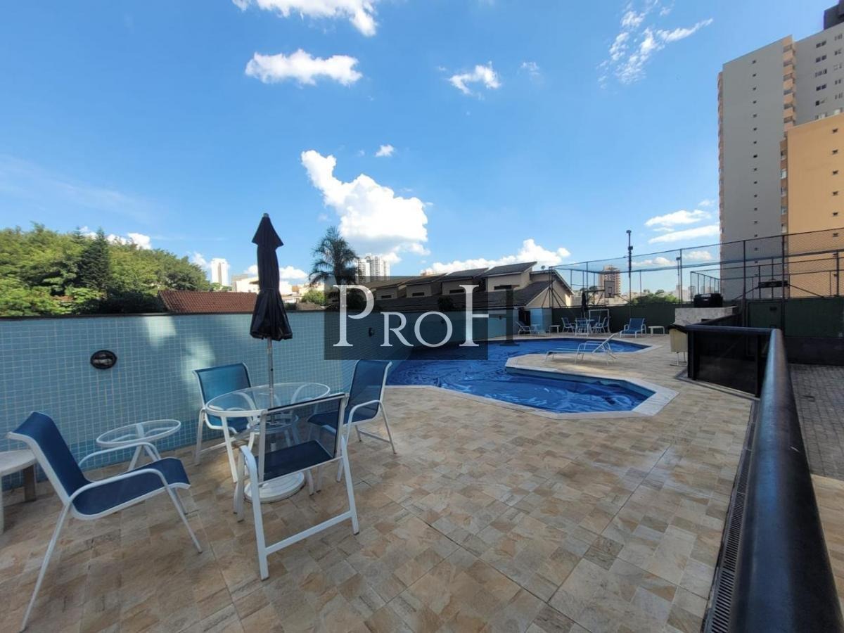 Apartamento, 4 quartos, 178 m² - Foto 32