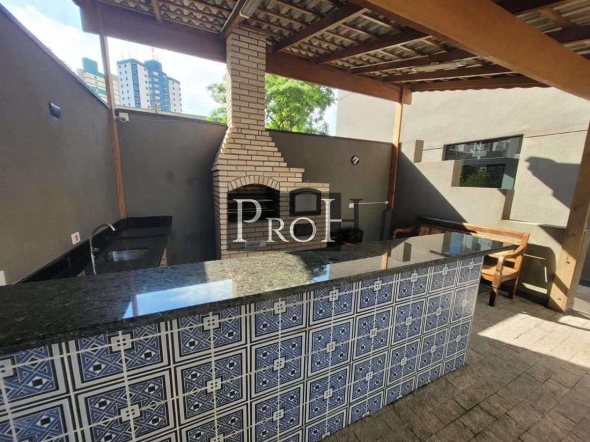 Apartamento, 4 quartos, 178 m² - Foto 34