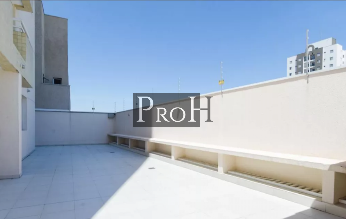 Apartamento, 2 quartos, 58 m² - Foto 32