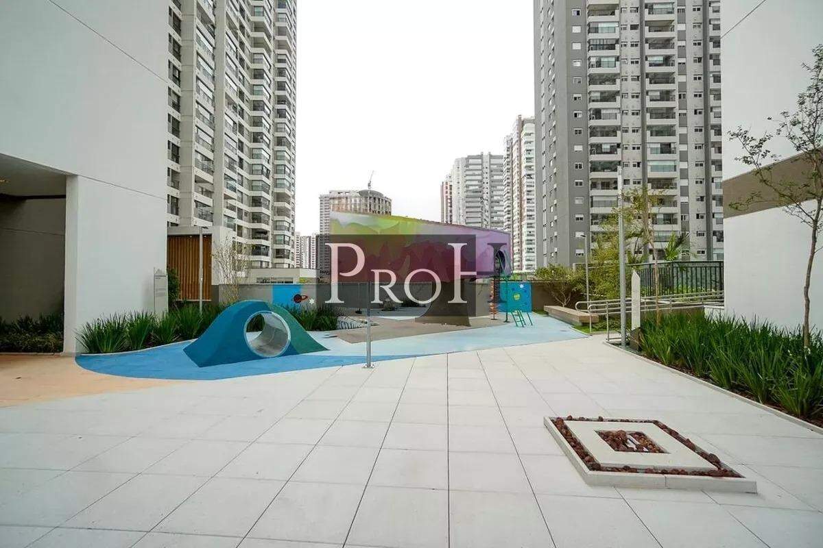 Apartamento à venda com 2 quartos, 80m² - Foto 34