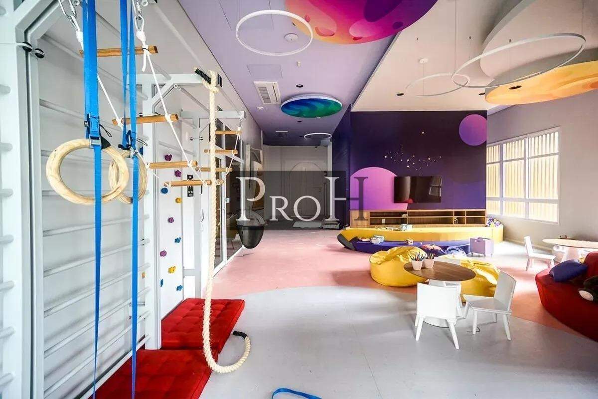 Apartamento à venda com 2 quartos, 80m² - Foto 33