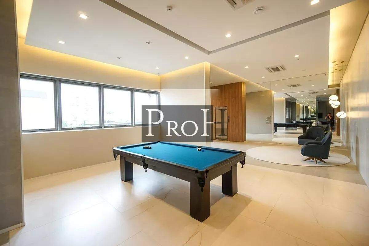 Apartamento à venda com 2 quartos, 80m² - Foto 35