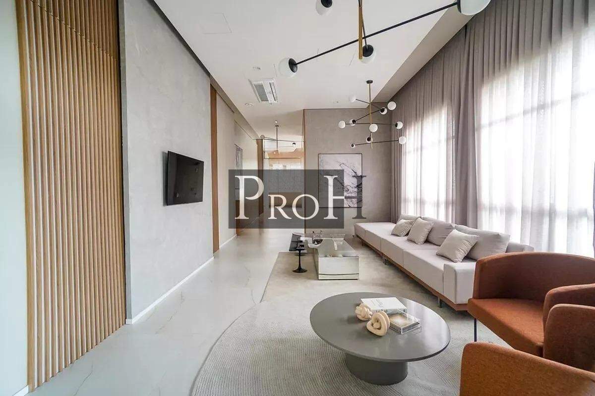 Apartamento à venda com 2 quartos, 80m² - Foto 38