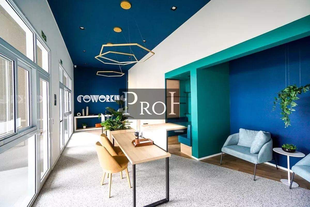 Apartamento à venda com 2 quartos, 80m² - Foto 37