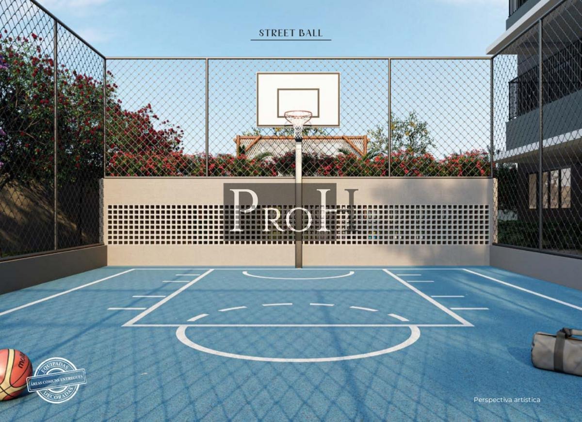 Apartamento, 3 quartos, 82 m² - Foto 32