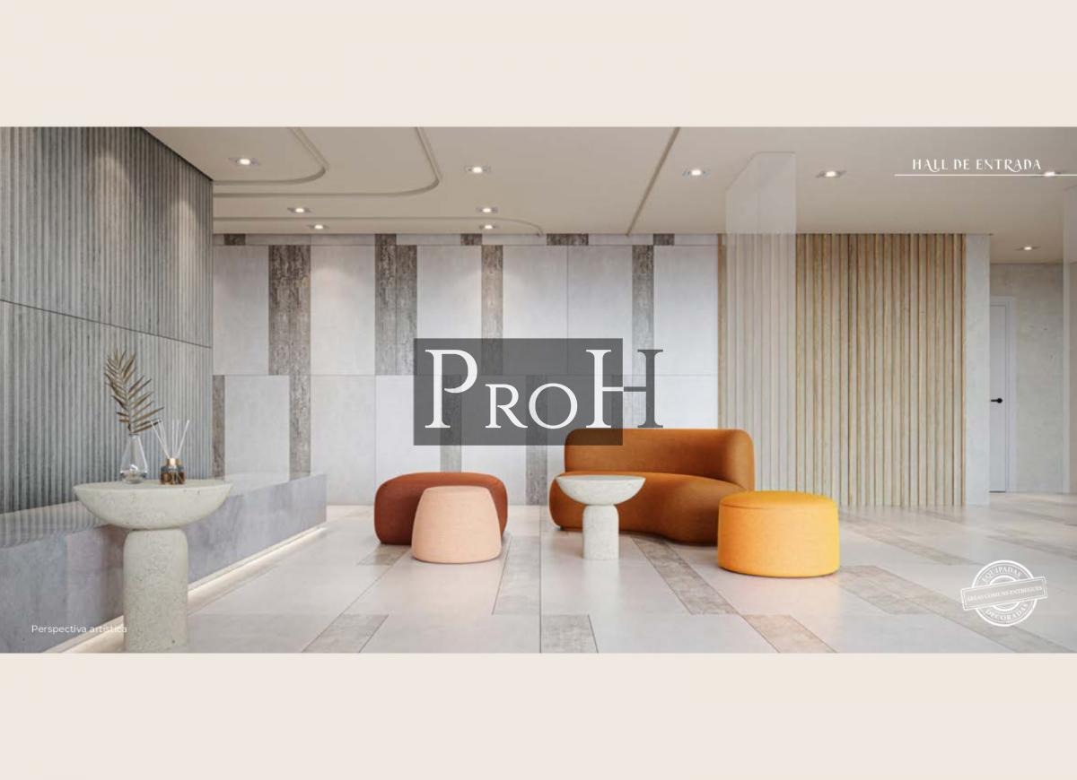 Apartamento, 3 quartos, 82 m² - Foto 33