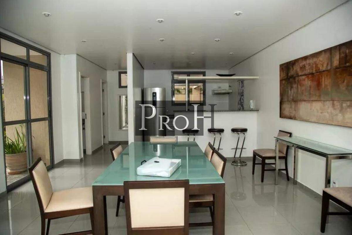 Apartamento, 1 quarto, 40 m² - Foto 24