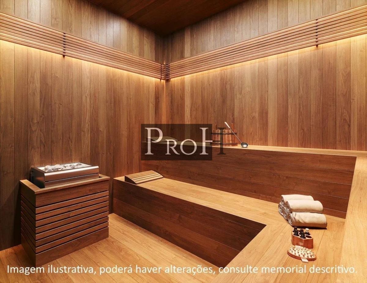 Apartamento, 3 quartos, 89 m² - Foto 14